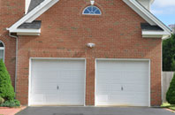free Bournbrook garage construction quotes