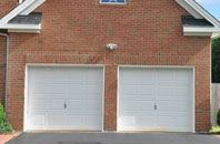 free Bournbrook garage extension quotes