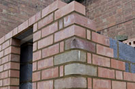 free Bournbrook outhouse installation quotes