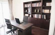 Bournbrook home office construction leads