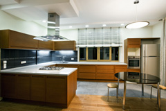 kitchen extensions Bournbrook